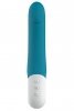 LIEBE EXCITER OCEAN BLUE